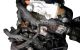 Motor A17DTF Opel Astra J Sports Tourer (Versión 2012) 1.7 CDTI (130 cv) Ecotec
