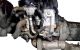 Motor 13B Mazda RX-8 1.3 Wankel (192 cv)