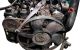 Motor 646985 Mercedes Benz Sprinter 3-t Autobús (906) 211CDI (906,711, 906,713) (109 cv)
