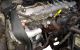 Motor R2AA Mazda 6 II Sedan (GH) 2.2 CD (180 cv)