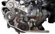 Motor N47D20C Bmw Serie 3 (E90, Versión 2009) 316d (115 cv)