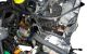 Motor K9K648 Mercedes Benz Citan Furgón (415) 108 CDI (415,601, 415,603) (75 cv)