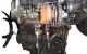Motor M9R782 Renault Trafic II Caja/Chasis (EL) 2.0 dCI 90 (EL0H) (90 cv)