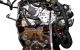 Motor CRL Volkswagen Passat (B8) 2.0 TDI (150 cv) BMT