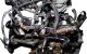 Motor CRL Audi A3 (8V) 2.0 TDI (150 cv) clean diesel