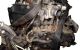 Motor 4M41T Mitsubishi Montero III (V7_W, V6_W) 3.2 Di-D (160 cv)