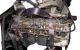 Motor 646985 Mercedes Benz Sprinter 3,5-t Autobús (906) 311 CDI (906,731, 906,733, 906,735) (114 cv)