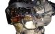 Motor 646985 Mercedes Benz Sprinter 3,5-t Autobús (906) 311 CDI (906,731, 906,733, 906,735) (109 cv)