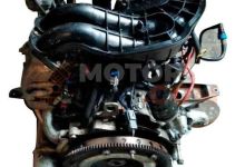 Motor 13B Mazda RX-8 1.3 Wankel (192 cv)