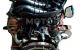 Motor 13B Mazda RX-8 1.3 Wankel (192 cv)