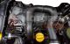 Motor M9R782 Renault Trafic II Caja/Chasis (EL) 2.0 dCI 115 (EL0H) (114 cv)