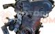 Motor CAH Audi A5 Sportback (8TA) 2.0 TDI (170 cv)