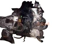Motor 13B Mazda RX-8 1.3 Wankel (192 cv)