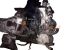 Motor 13B Mazda RX-8 1.3 Wankel (192 cv)