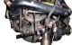 Motor AXX Audi A3 (8P) 2.0 TFSI (200 cv)