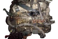 Motor 646985 Mercedes Benz Sprinter 3,5-t Autobús (906) 311 CDI (906,731, 906,733, 906,735) (109 cv) 2008