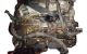 Motor 646985 Mercedes Benz Sprinter 3,5-t Autobús (906) 311 CDI (906,731, 906,733, 906,735) (109 cv)