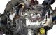 Motor M9R782 Opel Vivaro A (Versión 2006) 2.0 CDTI (90 cv) DPF
