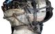 Motor 646985 Mercedes Benz Sprinter 3,5-t Autobús (906) 311 CDI (906,731, 906,733, 906,735) (109 cv)