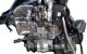 Motor DKL Seat Ibiza IV (Versión 2015) 1.0 Eco TSI (95 cv)