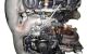 Motor CAS Audi Q7 (Typ 4L, Versión 2009) 3.0 TDI V6 (240 cv) quattro Tiptronic