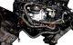 Motor 1KR-FE Toyota Aygo II 1.0 VVT-i (69 cv)