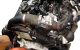 Motor XUCD Ford Tourneo Courier 1.5 TDCi (75 cv)