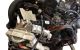 Motor XUGA Ford Tourneo Connect II 1.6 Duratorq TDCi (75 cv)