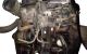 Motor E5FA Ford Transit Caja/Chasis (FM_ _, FN_ _) 2.3 16 V (F_A_,F_B_,F_C_,F_D) (146 cv)