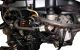 Motor 306D3 Bmw Serie 5 (E60) 530d (218 cv)
