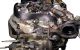 Motor NGDA Ford Focus III Hatchback 1.6 TDCi (105 cv) ECOnetic start/stop