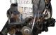 Motor 224DT Land Rover Freelander II ( Versión 2012) 2.2 TD4 (150 cv) AWD