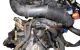 Motor N12B16A Mini Hatch (R56) Cooper (115 cv)
