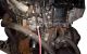 Motor 224DT Jaguar XF (X250 Versión 2011) 2.2d (190 cv) Automatico
