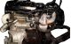 Motor 224DT Jaguar XF (X250 Versión 2011) 2.2d (190 cv) Automatico