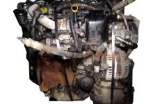 Motor 224DT Land Rover Freelander II 2.2 TD4 (160)
