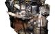 Motor 224DT Land Rover Freelander II 2.2 TD4 (160)