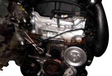 Motor 5FY Peugeot 207 CC 1.6 i 16V THP (150 cv)