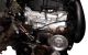 Motor 5FY Peugeot 207 CC 1.6 i 16V THP (150 cv)