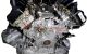 Motor CDU Audi A6 Allroad quattro (4G, C7) 3.0 TDI V6 (245 cv) quattro S tronic