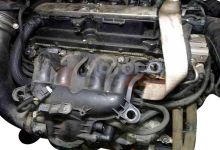 Motor 5FY Peugeot 207 CC 1.6 i 16V THP (150 cv)