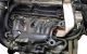Motor 5FY Peugeot 207 CC 1.6 i 16V THP (150 cv)