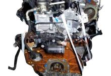 Motor YYJB Ford Fiesta VII (Versión 2013) 1.0 EcoBoost (125 cv) 2016