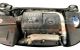 Motor BFV Audi TT Coupe (8N, Versión 2000) 1.8 T sport (240 cv) quattro