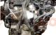 Motor CGL Audi A5 Coupe (8T3) Versión 2011 2.0 TDI (177 cv)
