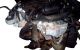 Motor M9R630 Opel Vivaro A (Versión 2006) 2.0 CDTI (90 cv) DPF