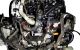 Motor 224DT Land Rover Freelander II 2.2 TD4 (160)