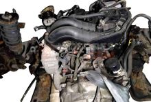 Motor 13B Mazda RX-8 1.3 Wankel (192 cv) 2005
