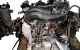 Motor 13B Mazda RX-8 1.3 Wankel (192 cv)