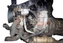 Motor 13B Mazda RX-8 1.3 Wankel (192 cv) 2003